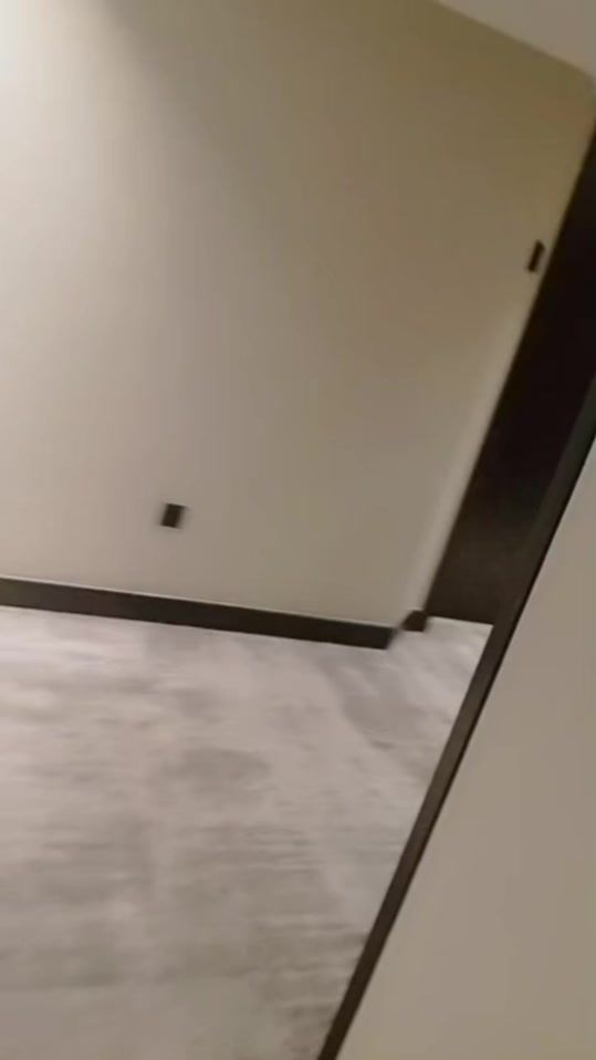 TikTok video thumbnail by khalidnajm8