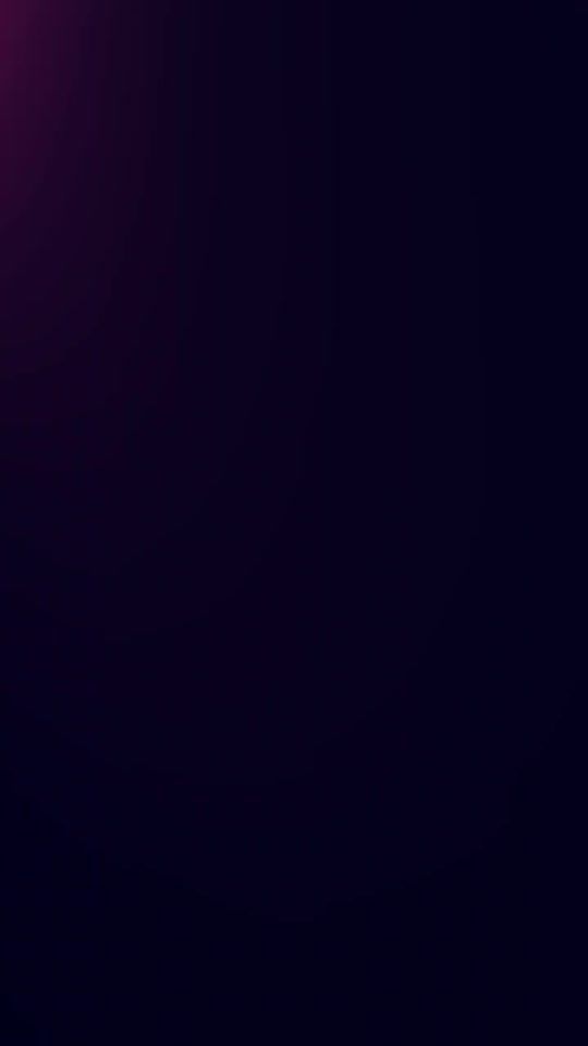 TikTok video thumbnail by reddevil.49