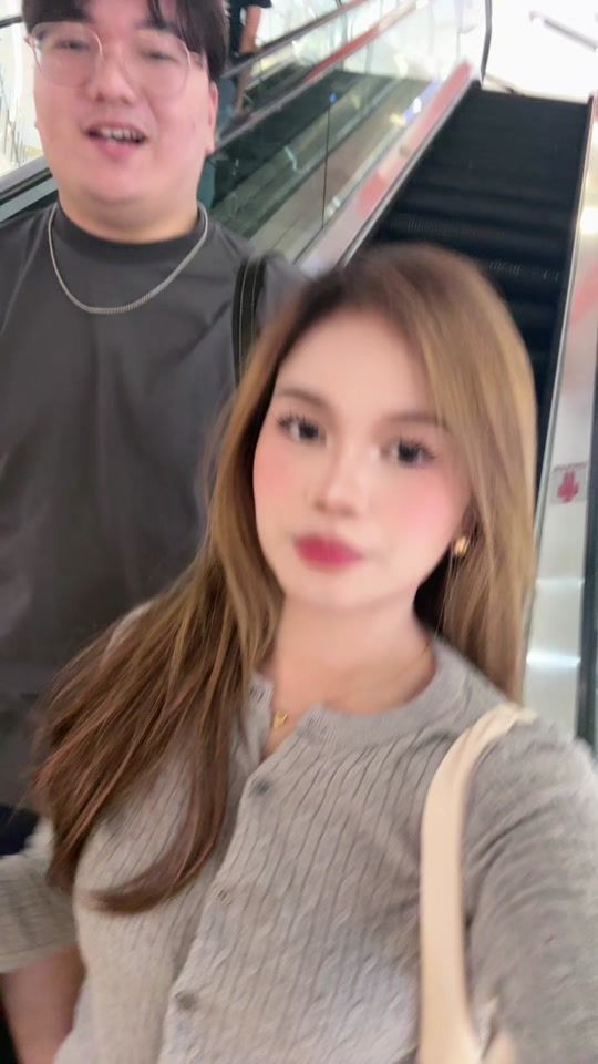 TikTok video thumbnail by ml_keiko