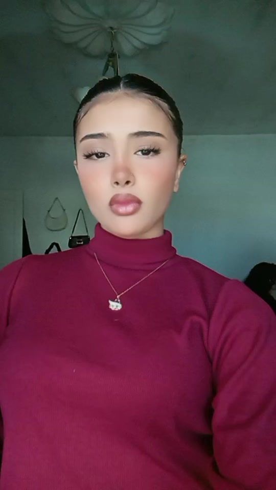 TikTok video thumbnail by achwek224