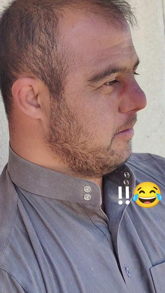 TikTok video thumbnail by md_m94