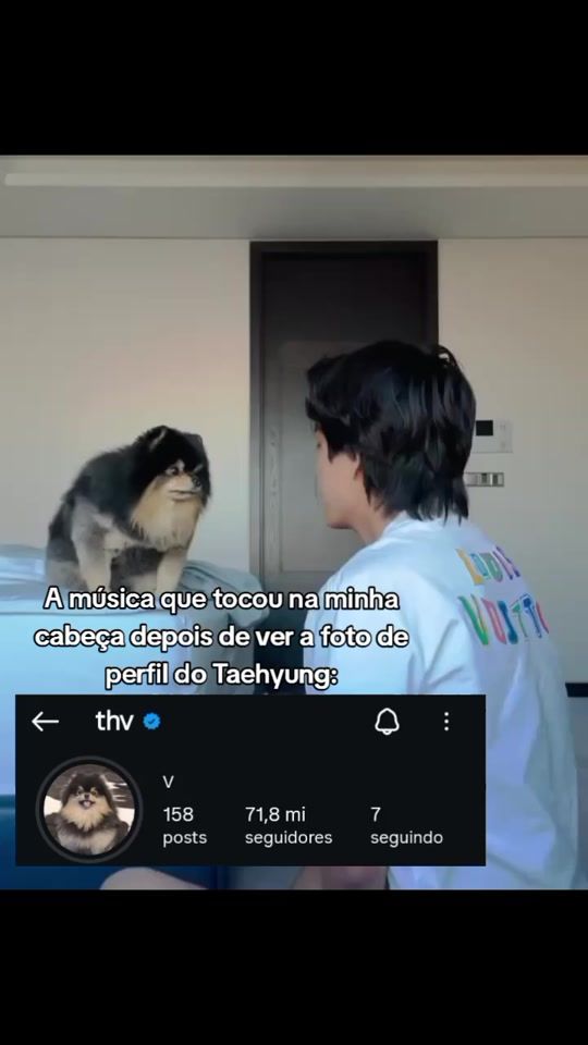 TikTok video thumbnail by jeon.emy7