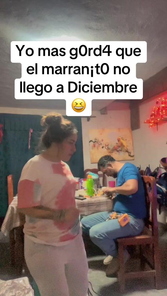 TikTok video thumbnail by adrianameol