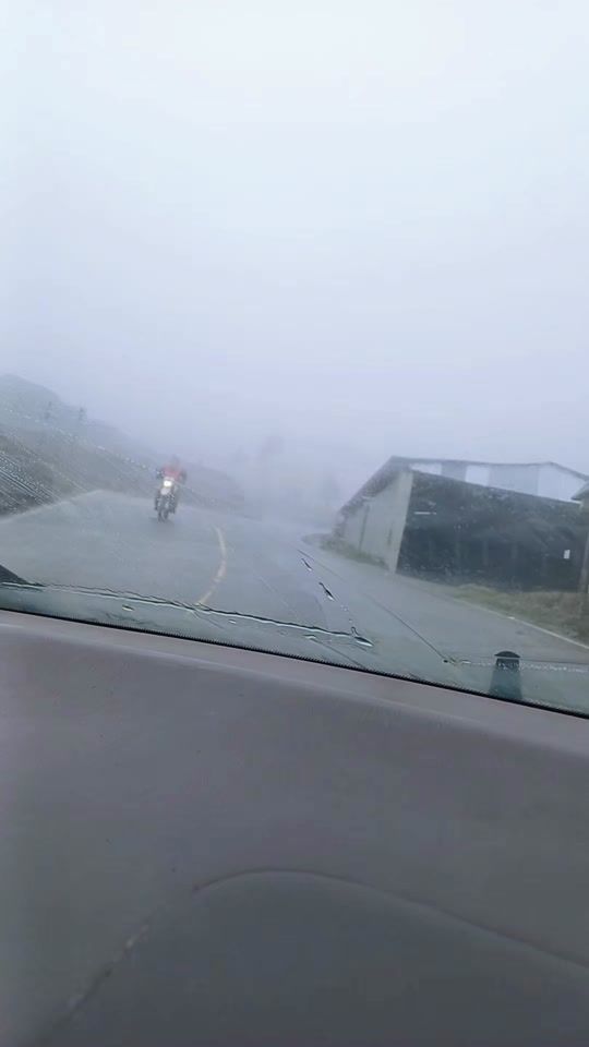 TikTok video thumbnail by chabe.frank