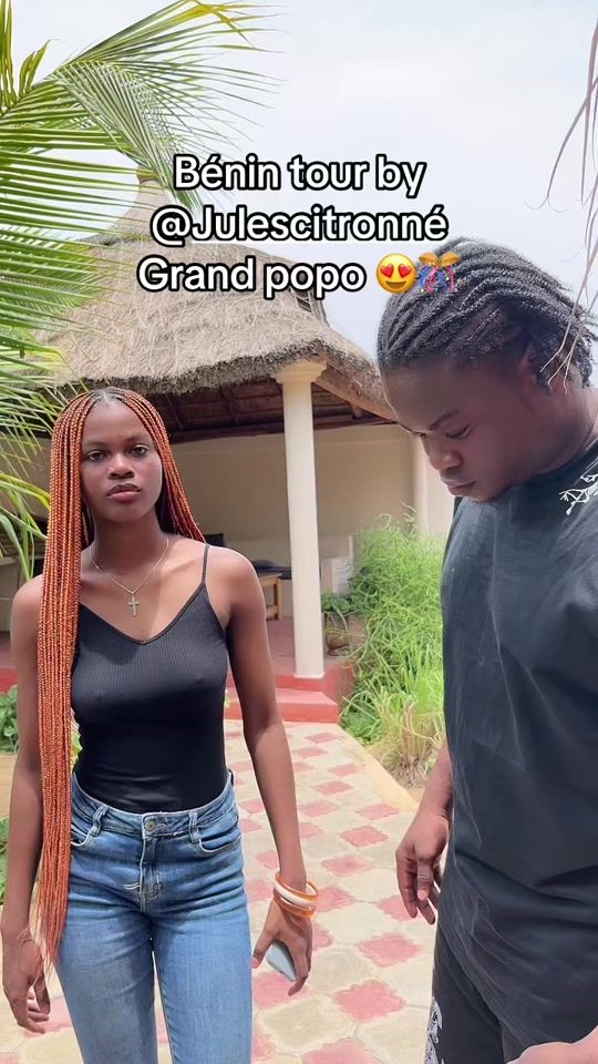 TikTok video thumbnail by mariii_ell