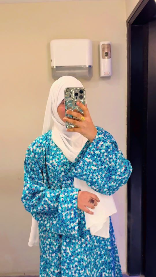 TikTok video thumbnail by moriyom_broka_house