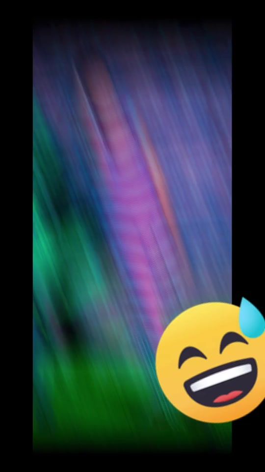 TikTok video thumbnail by user7930709214394