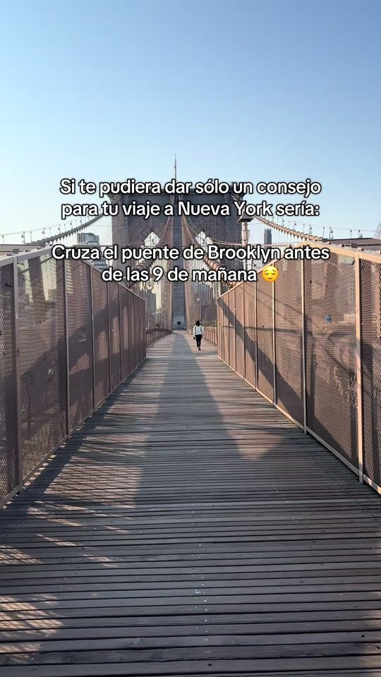 TikTok video thumbnail by mimirojas.co