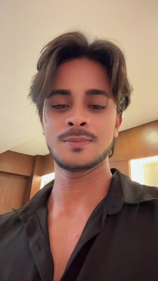 TikTok video thumbnail by black_diamond.69