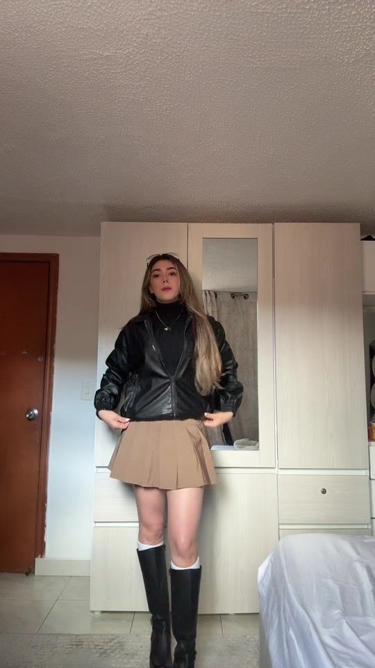 TikTok video thumbnail by emilylabarbie_