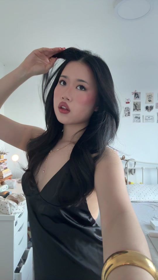 TikTok video thumbnail by jewelmand
