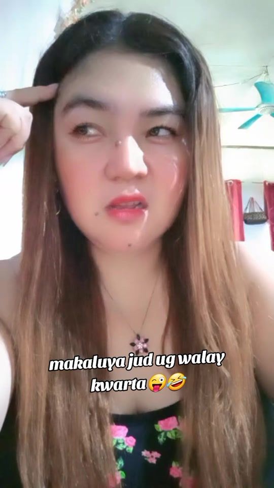 TikTok video thumbnail by rosela_bilbao