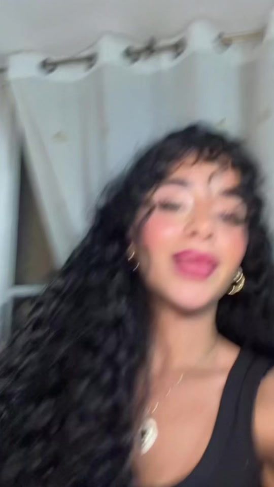 TikTok video thumbnail by __dome.__1