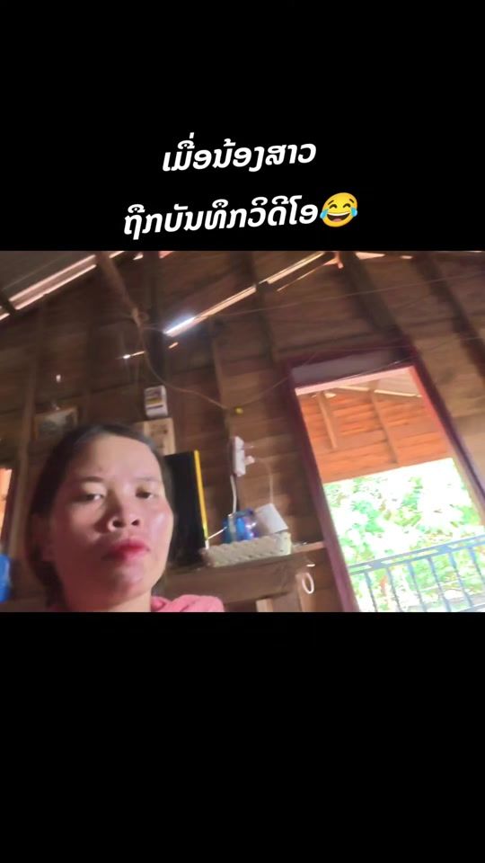 TikTok video thumbnail by chillfunchannel