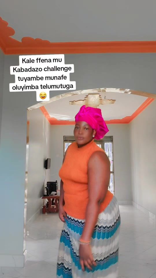 TikTok video thumbnail by princess_grace022