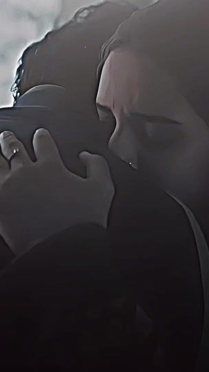 TikTok video thumbnail by _world_status_