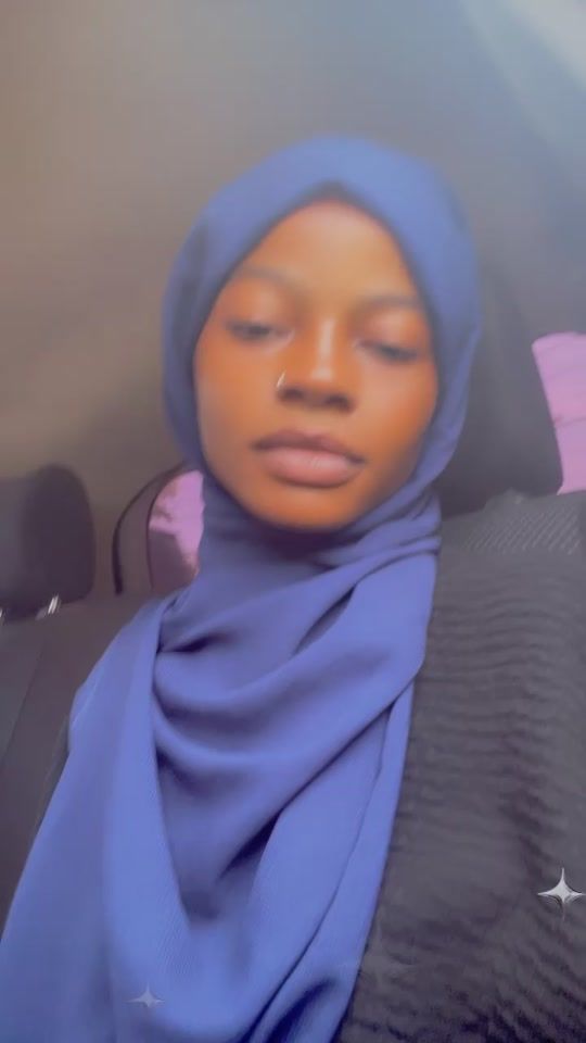 TikTok video thumbnail by amyner11