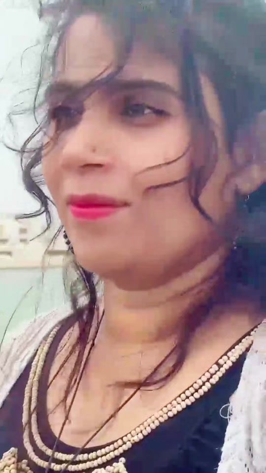 TikTok video thumbnail by krishna_00850