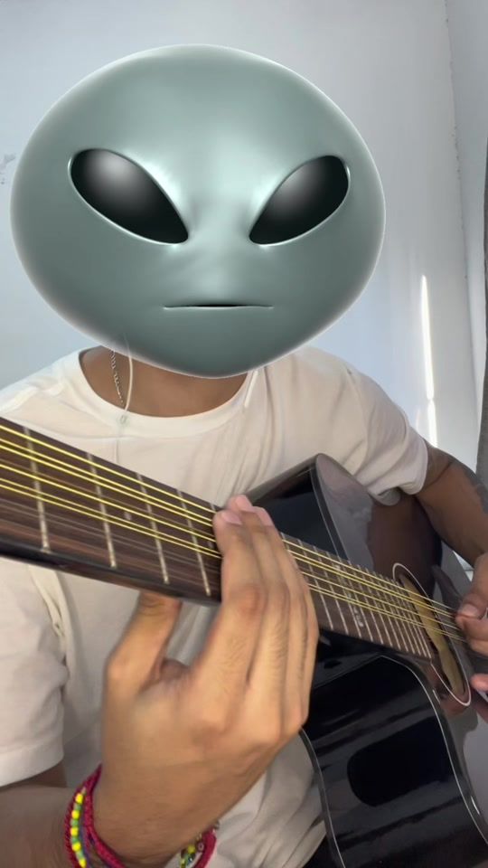 TikTok video thumbnail by urizonee
