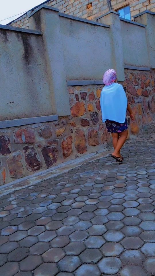 TikTok video thumbnail by olga.patience8