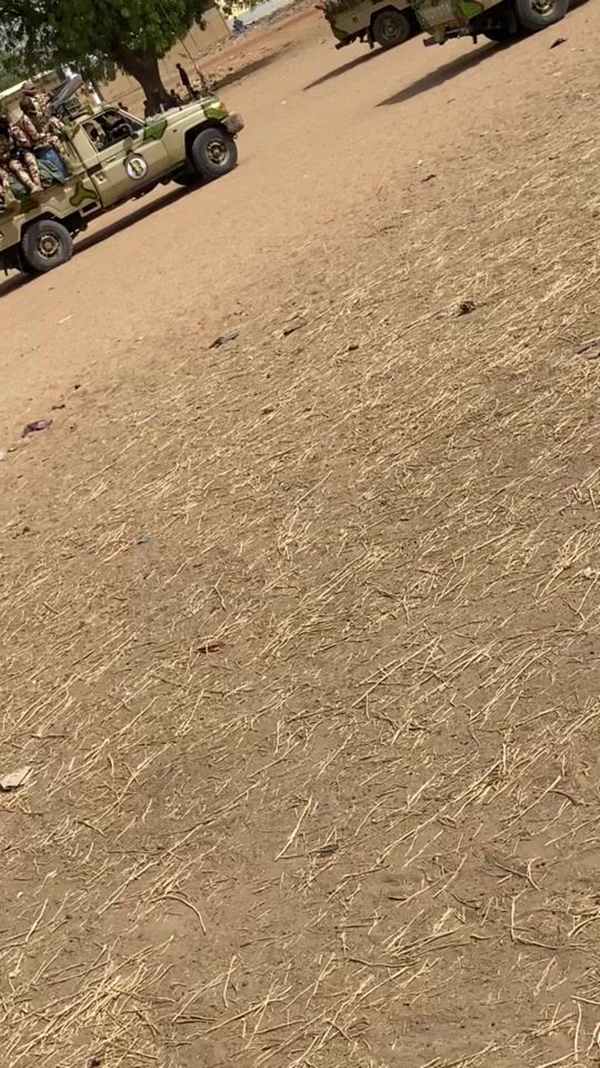 TikTok video thumbnail by moussa..64