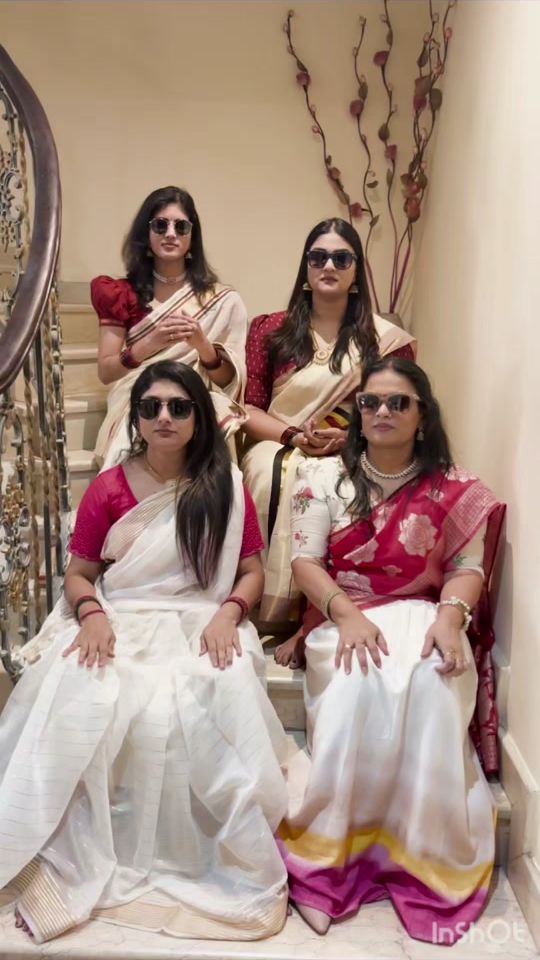 TikTok video thumbnail by reshmagokul89