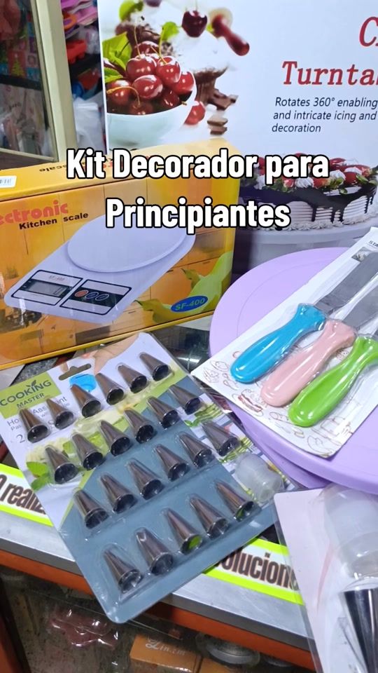 TikTok video thumbnail by panaventasgarcia