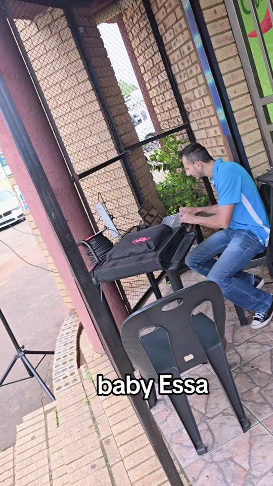 TikTok video thumbnail by niazieboy