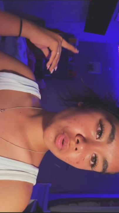 TikTok video thumbnail by _nana_nrdst