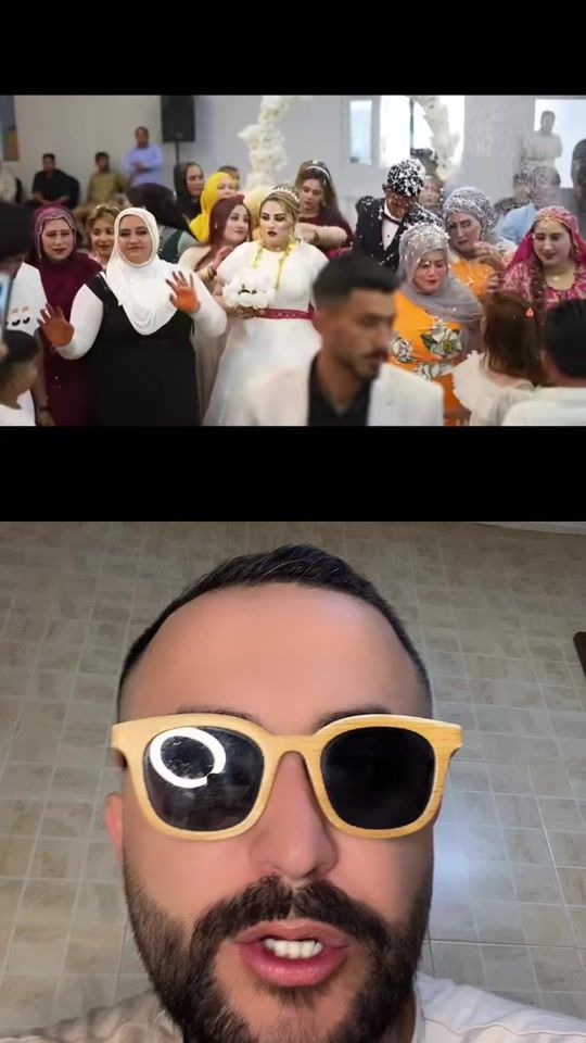 TikTok video thumbnail by mr.michelin