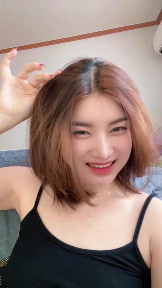 TikTok video thumbnail by 7192ya