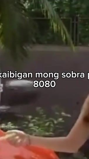 TikTok video thumbnail by tandreix