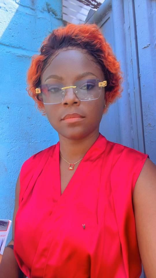 TikTok video thumbnail by aminathamwalele