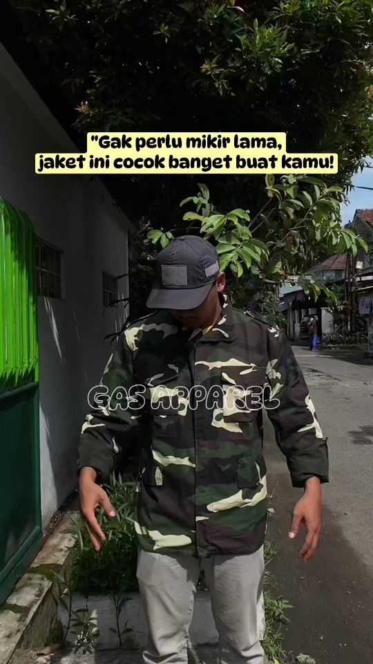 TikTok video thumbnail by gasapparell