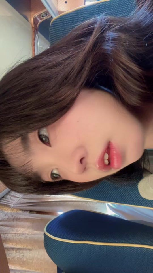 TikTok video thumbnail by chy._.318