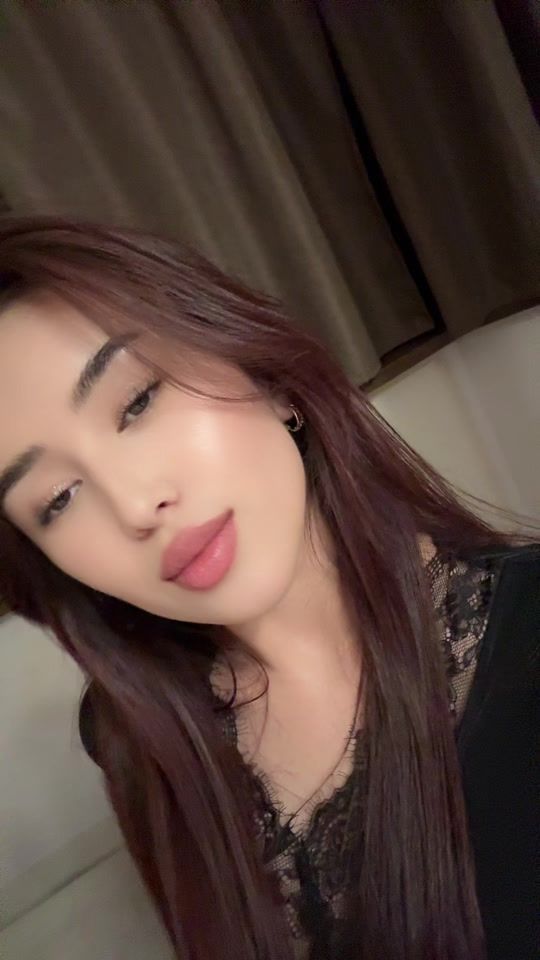TikTok video thumbnail by itsmetoomaa