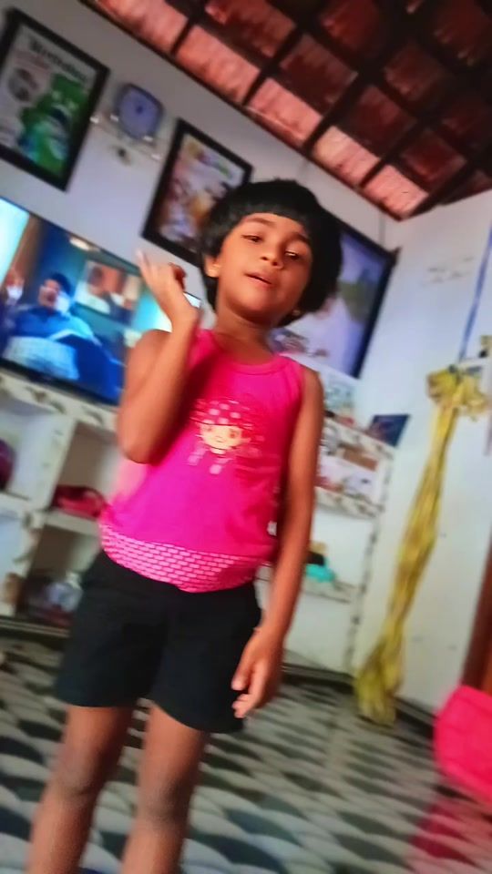TikTok video thumbnail by rubini1212