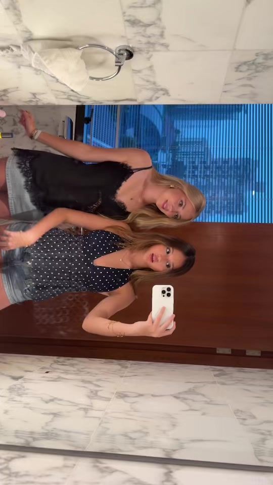 TikTok video thumbnail by mercerblanton