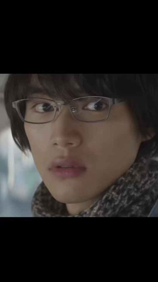 TikTok video thumbnail by samugarii_jpop