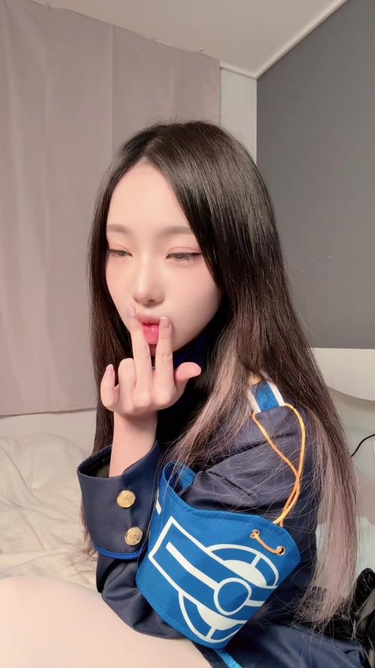 TikTok video thumbnail by ssepring