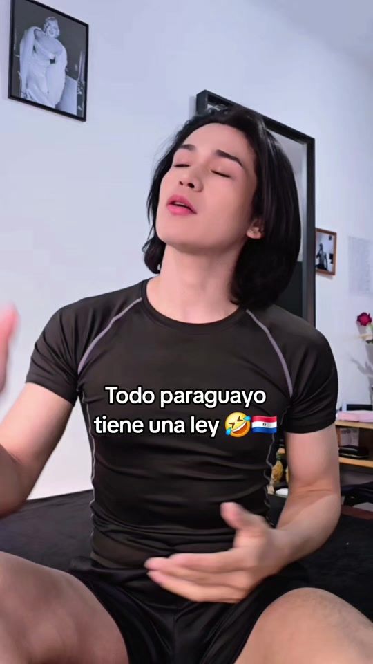 TikTok video thumbnail by iam_nur95