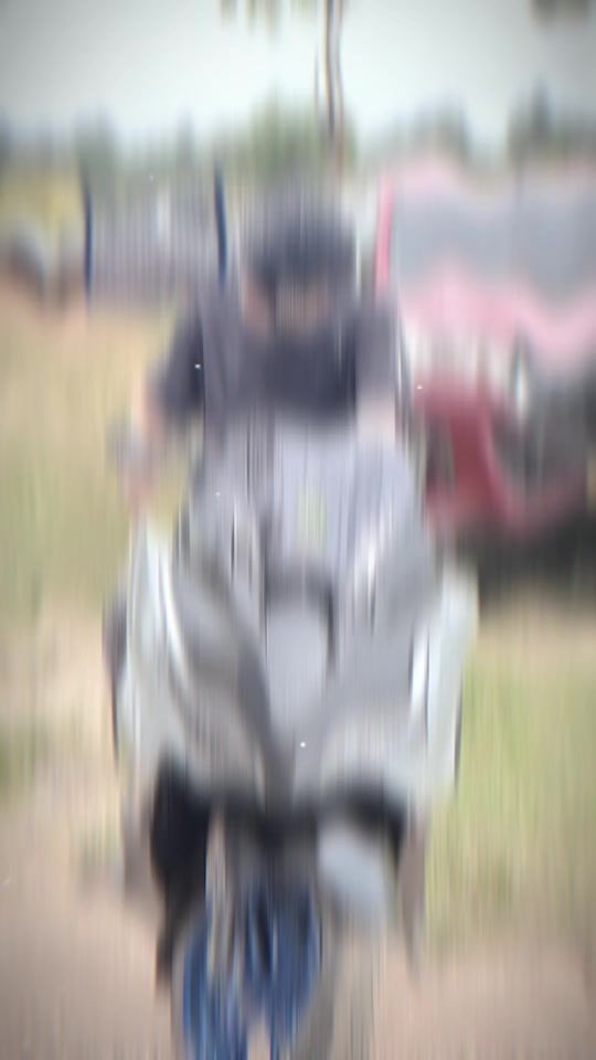 TikTok video thumbnail by nun_3189
