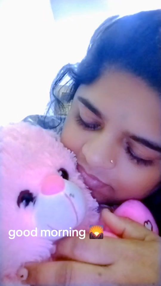 TikTok video thumbnail by bhumibhumi14356