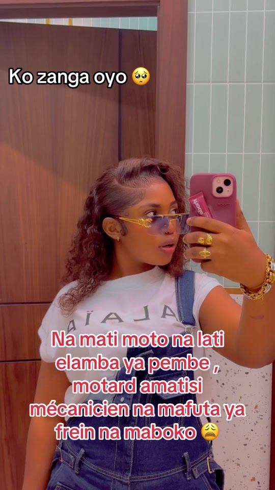 TikTok video thumbnail by iamrich267