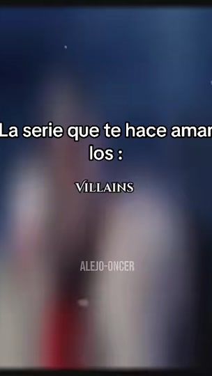 TikTok video thumbnail by alejo_oncer