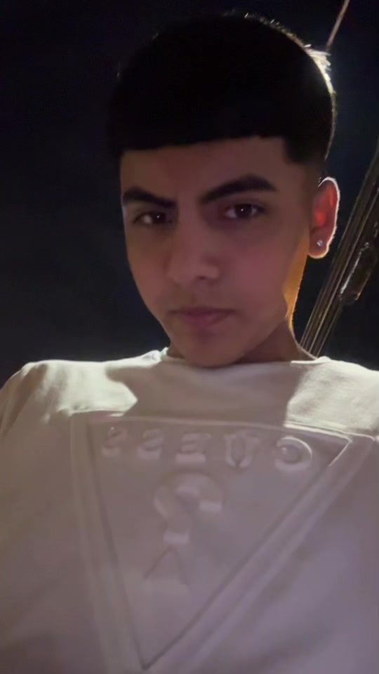 TikTok video thumbnail by dariel_947