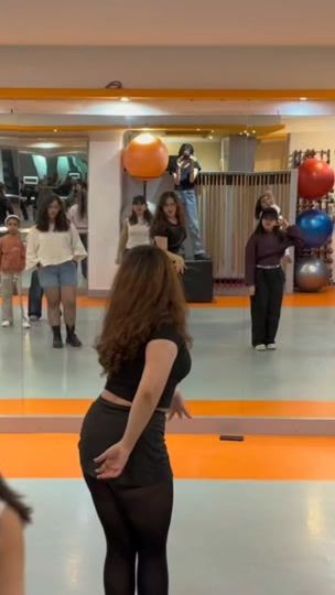 TikTok video thumbnail by golshid.m2