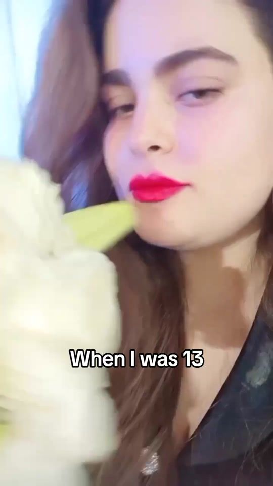 TikTok video thumbnail by amnawerghui