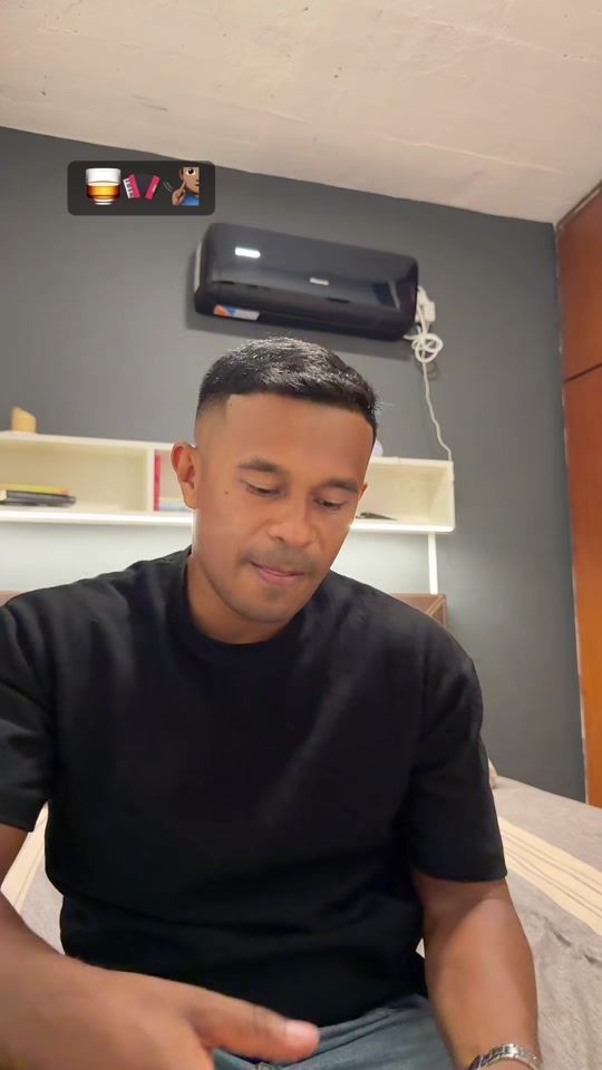 TikTok video thumbnail by jimmyorozco0