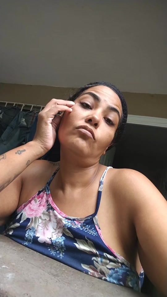TikTok video thumbnail by nena_matteo